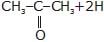 chemistry
